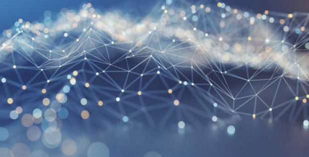 HPE acquires BlueData
