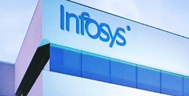 infosys open tech hub texas