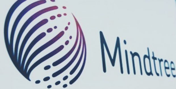 Mindtree and IISc ink partnership to accelerate AI research funding
