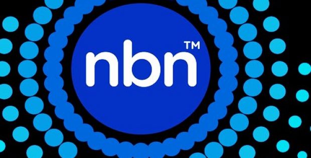 nbn co