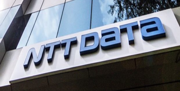 NTT Data acquires