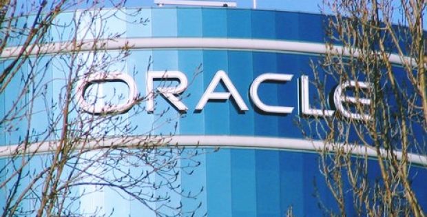 oracle
