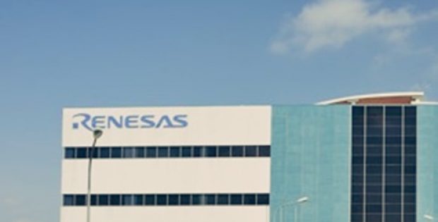 Renesas, Secure Thingz collaborate to develop IoT security solutions