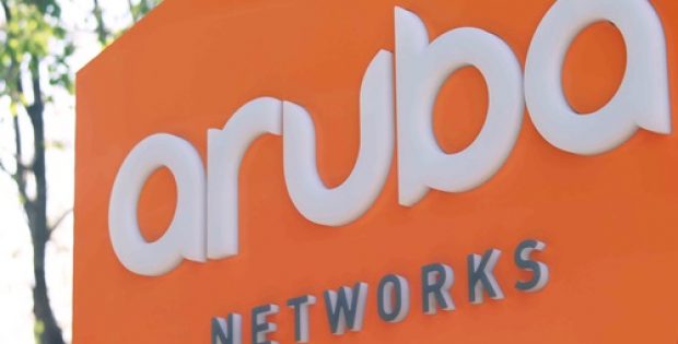 Siemens & Aruba Networks team up to work on integrated networks