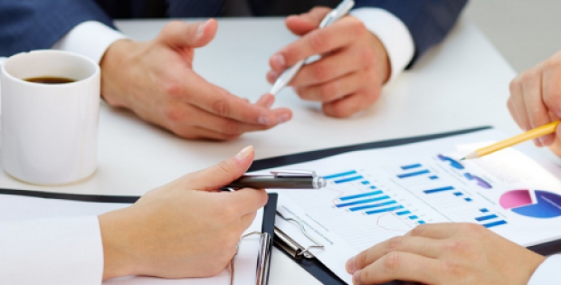 Vista to acquire business software firm Apptio for $1.94 billion