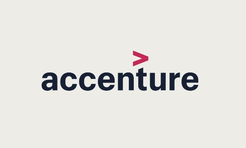 Accenture acquires Australia's Oracle Cloud solution provider PrimeQ