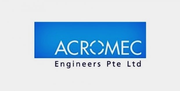 Acromec, Chew's Group sign deal to operate waste-to-energy power plant