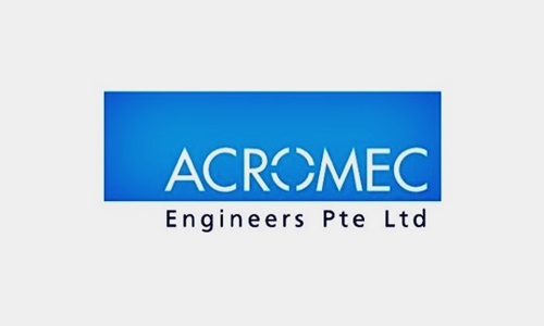 Acromec, Chew's Group sign deal to operate waste-to-energy power plant