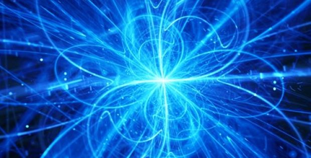 Archer Exploration Limited to develop quantum computing technology IP