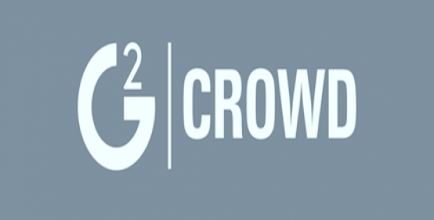 Business software discovery platform G2 Crowd makes debut acquisition
