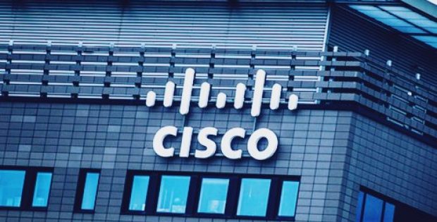 Cisco plans to acquire semiconductor firm Luxtera