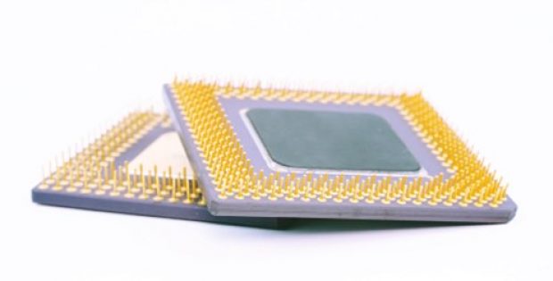 semiconductor fabless accelerator lab