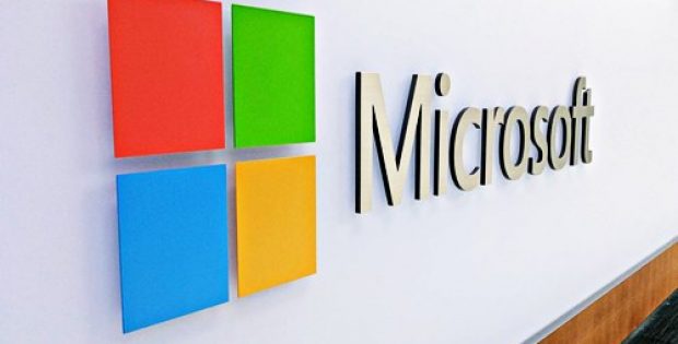 Microsoft’s Windows 10 icons to get a complete visual overhaul