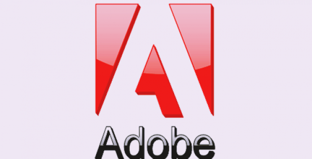 Adobe to enhance its digital ecosystem