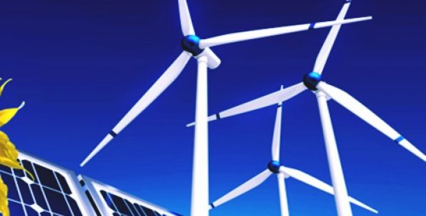 NTR forays into France renewables market