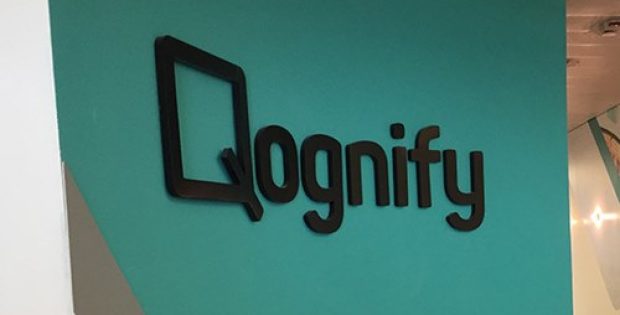 Qognify aims to extend global stance with the OnSSI acquisition