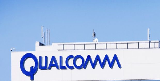 Qualcomm Ventures commits $100m to fund on-device AI development