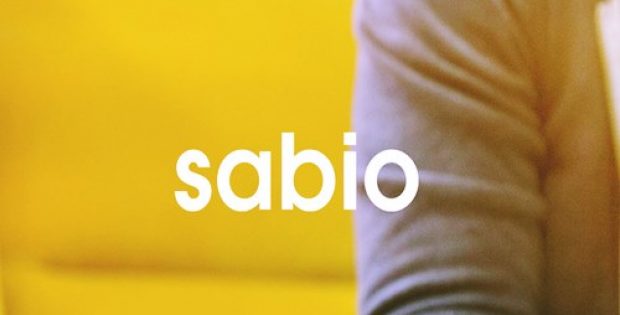 sabio flexanswer solutions