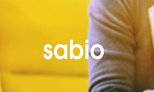 Sabio acquires flexAnswer Solutions to reinforce its Digital offering