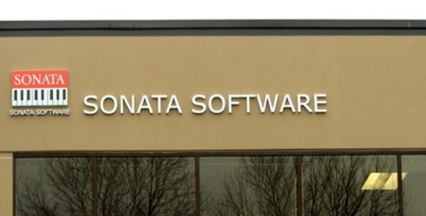 Sonata Software acquires Scalable Data Systems to expand in Australia
