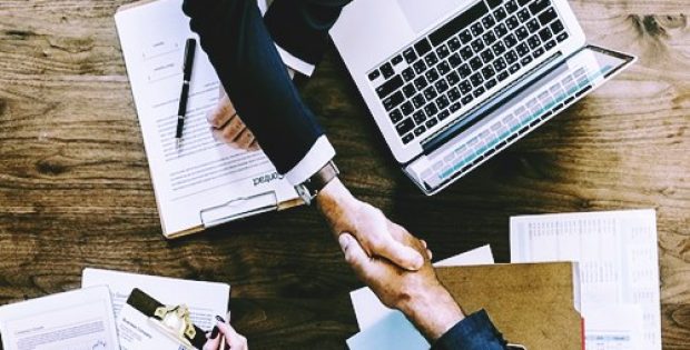 Swiss-based startups look for clean technology partnerships in India