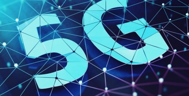 Vocus Group inks five year 5G network
