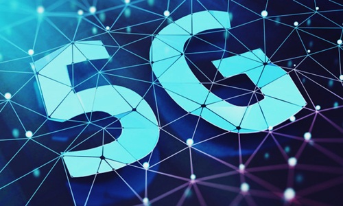 Vocus Group inks five year 5G network deal with Optus Wholesale