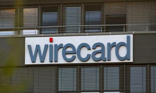 Wirecard &amp; Berjaya extend customer loyalty program to Southeast Asia