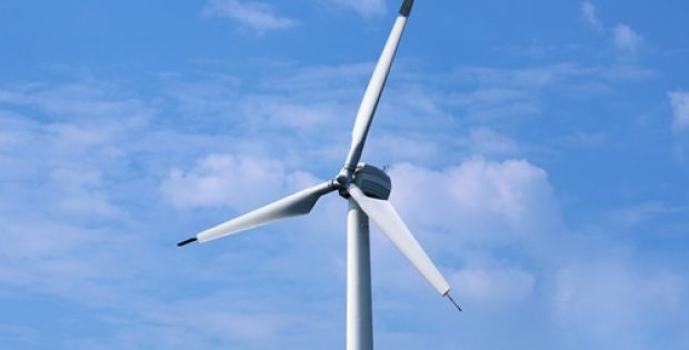 WestWind Energy wins planning approval for 800MW wind power project