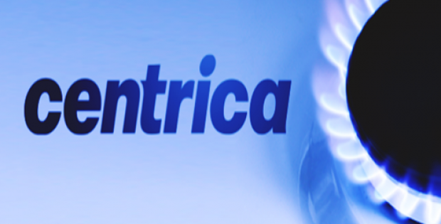 Centrica develops new team to spear its efforts in EV development