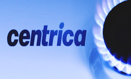Centrica develops new team to spear its efforts in EV development