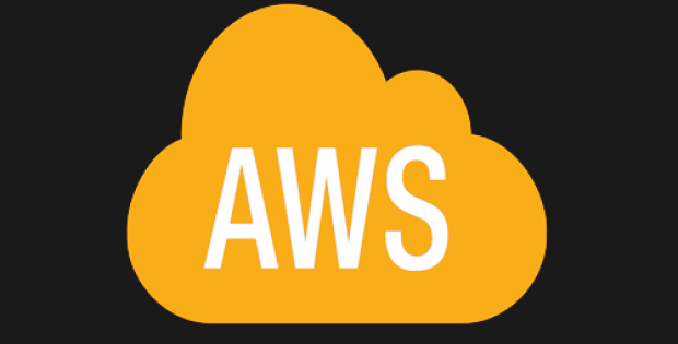 Cisco plans to assimilate ACI with Azure and Amazon Web Services