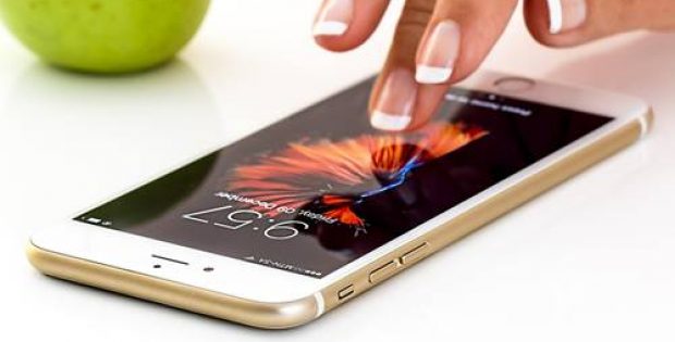 Foxconn likely to start assembling Apple’s top-end iPhones in India