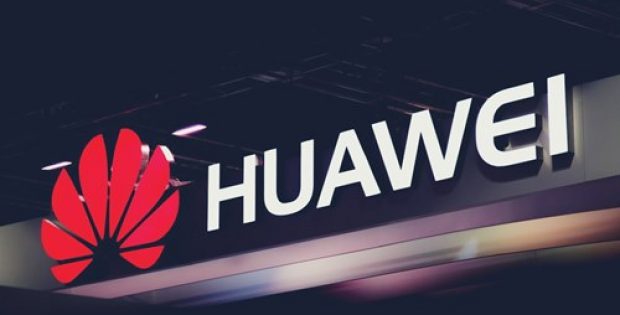 Huawei unveils next-gen server chipset to reduce reliance on imports