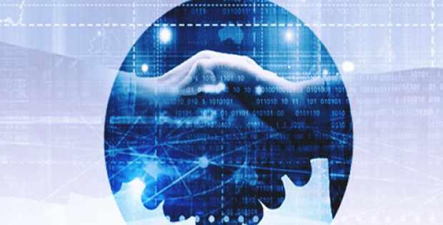 IBM & Ernst & Young join hands