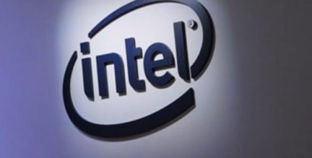 Intel mulls new facility in Oregon to produce next generation 7nm CPUs