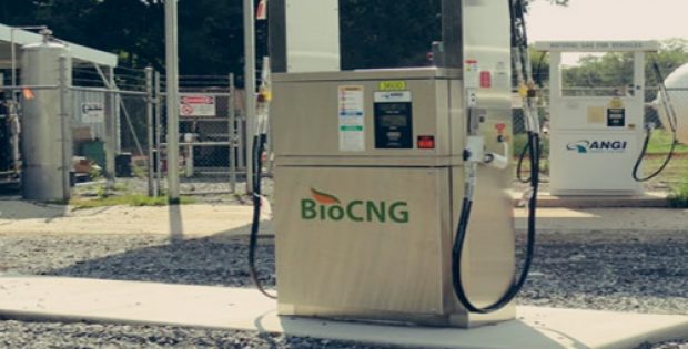 IOT Infra to tweak its Tamil Nadu biogas plant for producing bio-CNG