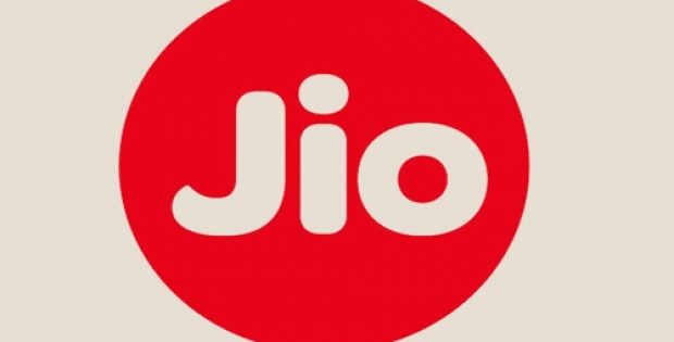 Jio plans to offer affordable ultra-broadband to enterprise customers