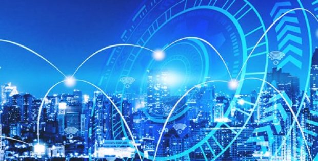Sinclair-SK form $33M JV to develop next-gen broadcasting solutions