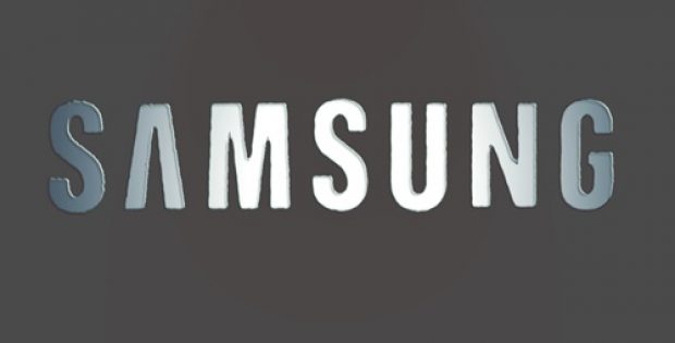 Samsung might impede manufacturing operations in India amid PMP issue