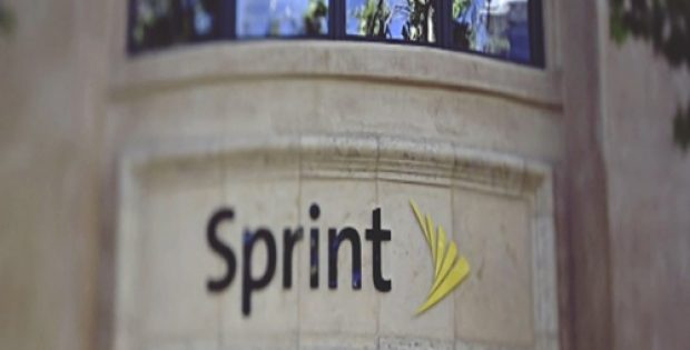 Sprint to stop providing third parties with data on customer locations