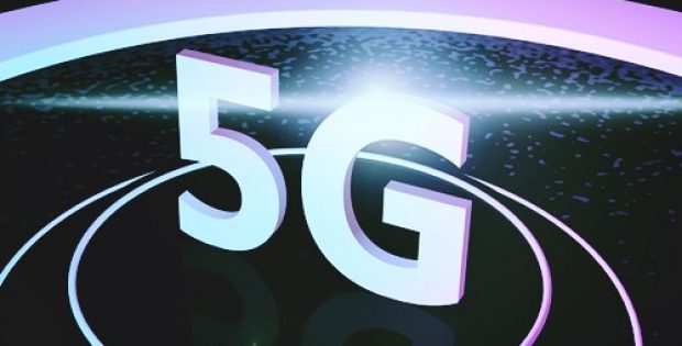 Telecom giant China Mobile unveils 5G base station in Qinghai-Tibet