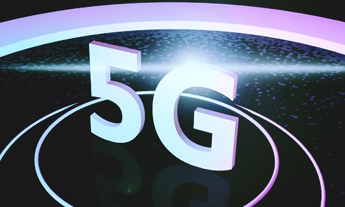 Telecom giant China Mobile unveils 5G base station in Qinghai-Tibet