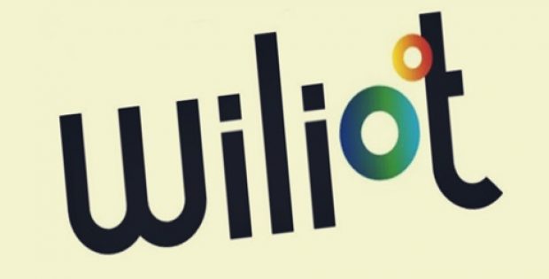 Wiliot raises $30mn in a Series B funding round led by Samsung and AWS