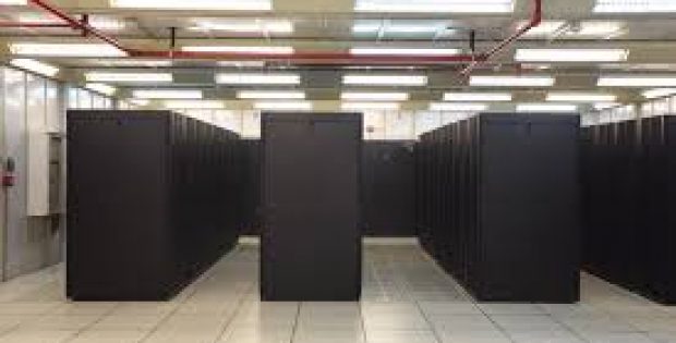 Data Center Infrastructure Management (DCIM) Market