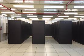 Why Data Center Infrastructure Management (DCIM) Market Is on the Rise