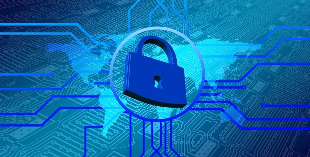 Electronic Security Market
