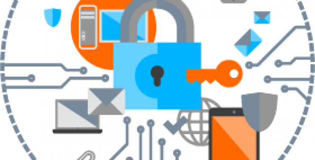 Endpoint Security Market