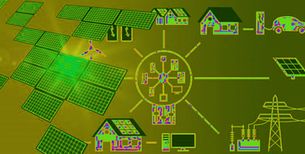 energy management systems market