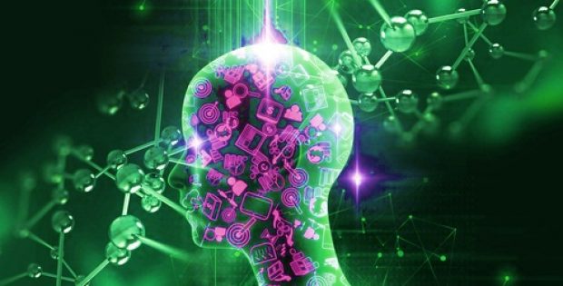 Intelligent Virtual Assistant (IVA) Market